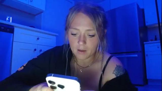 Thumbnail 2, sneakyalicek's Stream at Chaturbate, 3 months ago