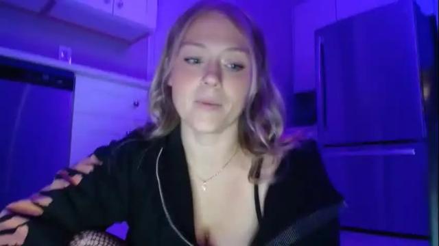 Thumbnail 1, sneakyalicek's Stream at Chaturbate, 1 month ago