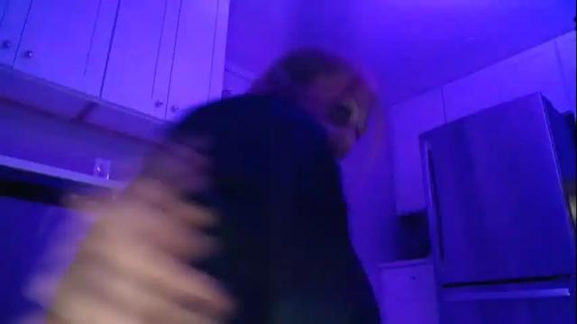 Image 3 of sneakyalicek Stream on Chaturbate on 2 months ago