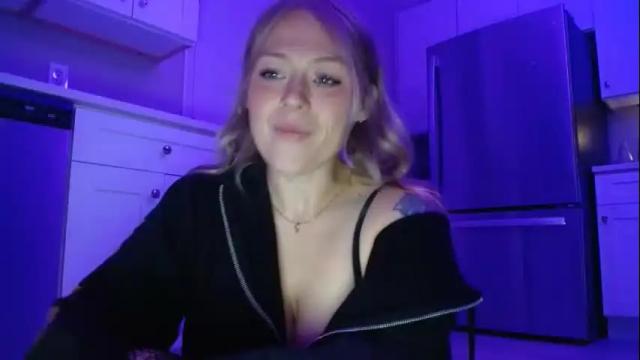 Image 8 of sneakyalicek Stream on Chaturbate on 2 months ago