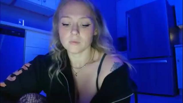 Thumbnail 1, sneakyalicek's Stream at Chaturbate, 1 month ago