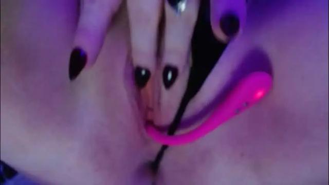 Image 10 of sneakyalicek Stream on Chaturbate on 1 month ago