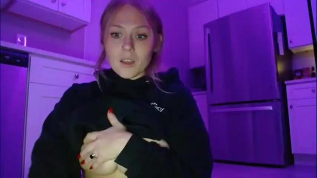 Thumbnail 1, sneakyalicek's Stream at Chaturbate, 13 days ago