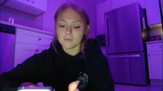 Thumbnail 3, sneakyalicek's Stream at Chaturbate, 13 days ago