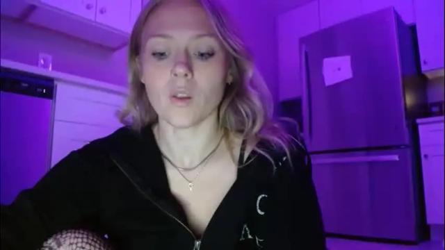 Thumbnail 1, sneakyalicek's Stream at Chaturbate, 3 days ago