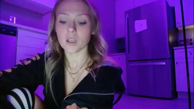 Thumbnail 1, sneakyalicek's Stream at Chaturbate, 6 hours ago