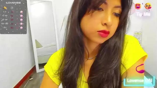 Thumbnail 1, sneakyy_fantasy's Stream at Chaturbate, 14 months ago