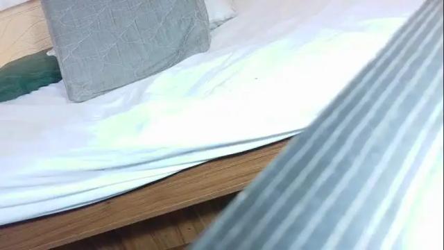Image 12 of sneakyy_fantasy Stream on Chaturbate on 1 month ago