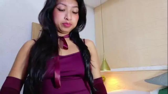 Thumbnail 1, sneakyy_fantasy's Stream at Chaturbate, 1 month ago