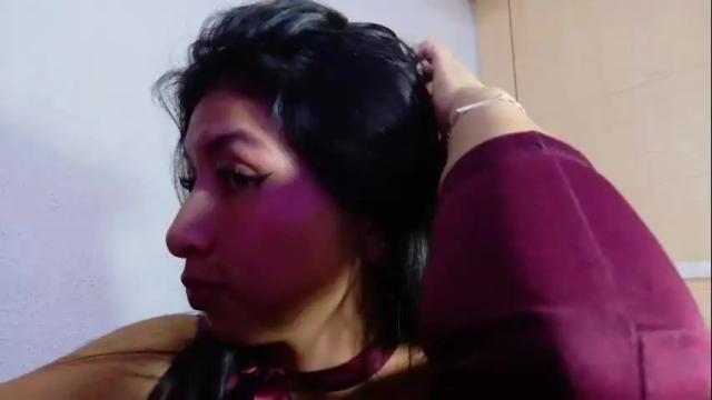 Image 7 of sneakyy_fantasy Stream on Chaturbate on 1 month ago