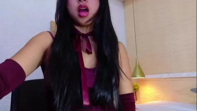 Thumbnail 3, sneakyy_fantasy's Stream at Chaturbate, 1 month ago