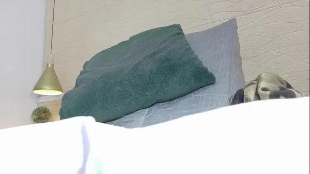 Thumbnail 1, sneakyy_fantasy's Stream at Chaturbate, 1 month ago