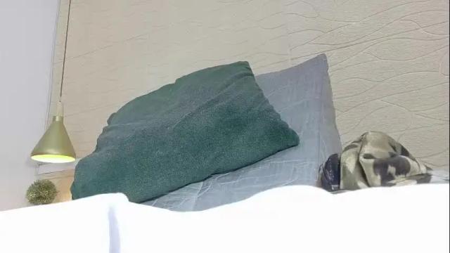 Image 8 of sneakyy_fantasy Stream on Chaturbate on 1 month ago