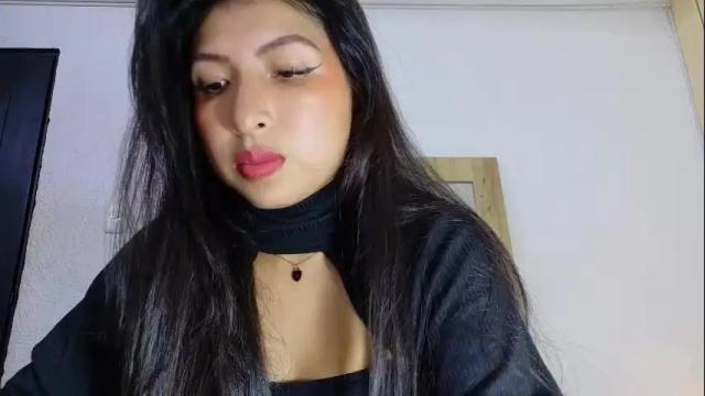 Thumbnail 2, sneakyy_fantasy's Stream at Chaturbate, 1 month ago