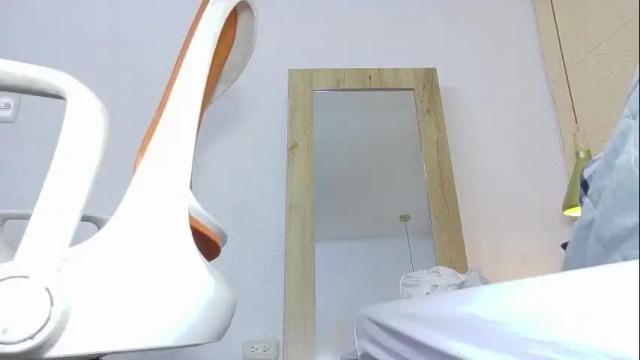 Image 6 of sneakyy_fantasy Stream on Chaturbate on 1 month ago