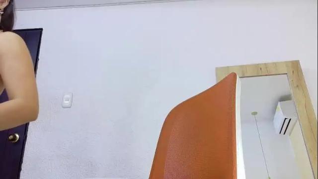 Image 6 of sneakyy_fantasy Stream on Chaturbate on 26 days ago
