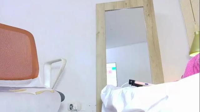 Image 10 of sneakyy_fantasy Stream on Chaturbate on 25 days ago
