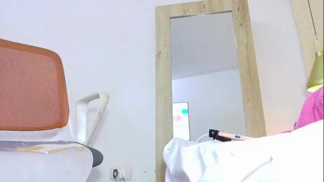 Image 7 of sneakyy_fantasy Stream on Chaturbate on 25 days ago