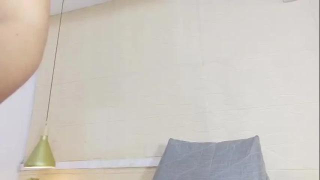 Image 12 of sneakyy_fantasy Stream on Chaturbate on 4 days ago