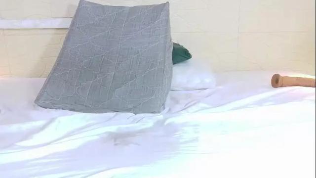 Thumbnail 2, sneakyy_fantasy's Stream at Chaturbate, 2 days ago