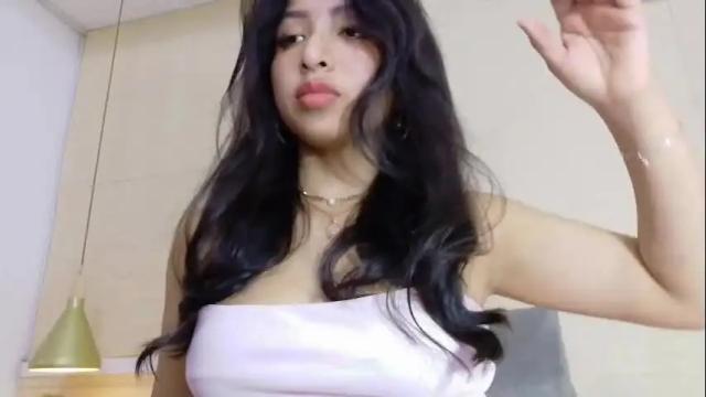Image 8 of sneakyy_fantasy Stream on Chaturbate on 4 days ago