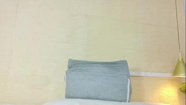 Image 8 of sneakyy_fantasy Stream on Chaturbate on 5 months ago