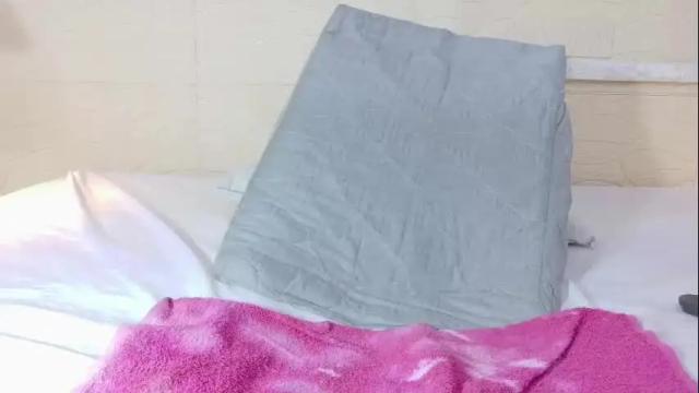 Thumbnail 2, sneakyy_fantasy's Stream at Chaturbate, 5 months ago