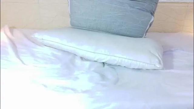 Image 10 of sneakyy_fantasy Stream on Chaturbate on 4 months ago