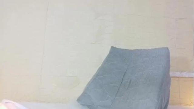 Image 7 of sneakyy_fantasy Stream on Chaturbate on 4 months ago