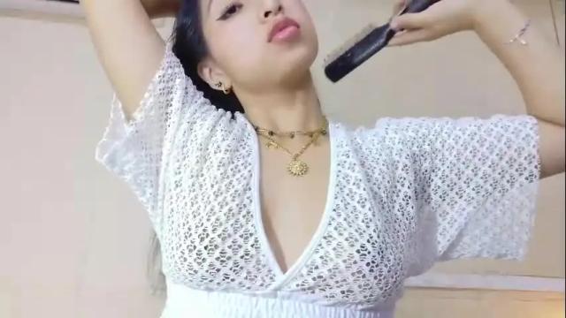 Image 8 of sneakyy_fantasy Stream on Chaturbate on 4 months ago