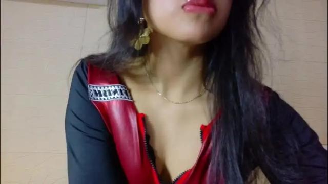 Thumbnail 1, sneakyy_fantasy's Stream at Chaturbate, 2 months ago