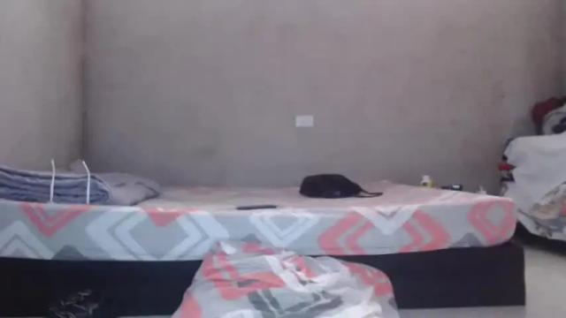 Image 10 of sneiderytatan Stream on Chaturbate on 18 months ago