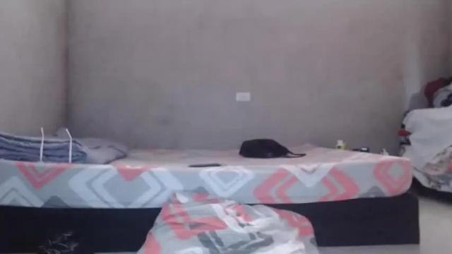 Image 11 of sneiderytatan Stream on Chaturbate on 18 months ago