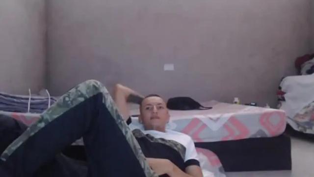 Image 12 of sneiderytatan Stream on Chaturbate on 18 months ago