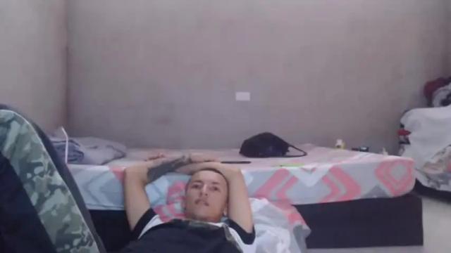 Image 2 of sneiderytatan Stream on Chaturbate on 18 months ago
