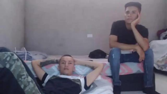 Image 3 of sneiderytatan Stream on Chaturbate on 18 months ago