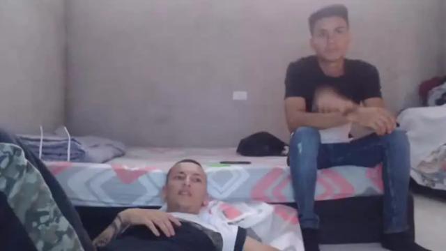 Image 4 of sneiderytatan Stream on Chaturbate on 18 months ago