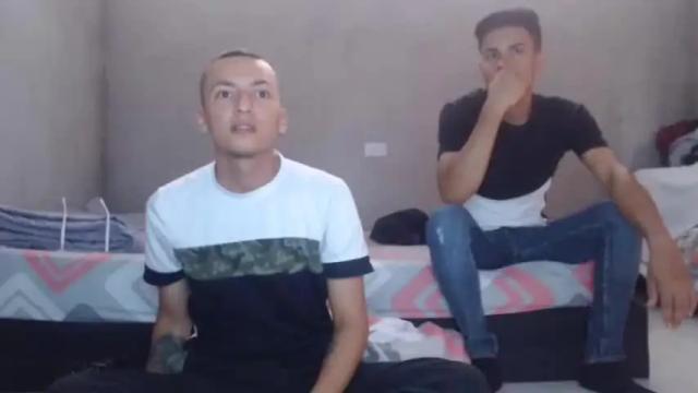 Image 6 of sneiderytatan Stream on Chaturbate on 18 months ago