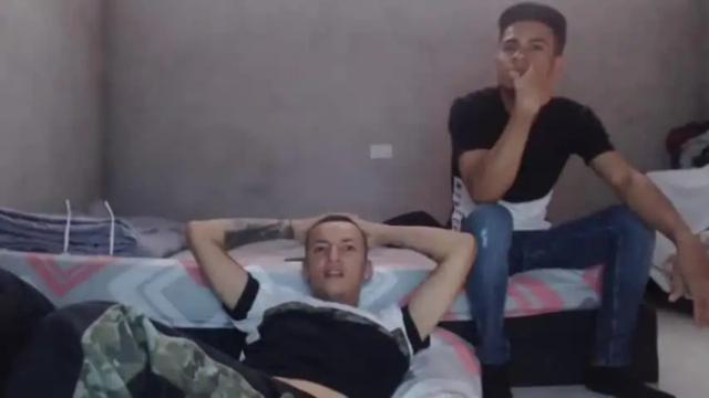 Image 8 of sneiderytatan Stream on Chaturbate on 18 months ago