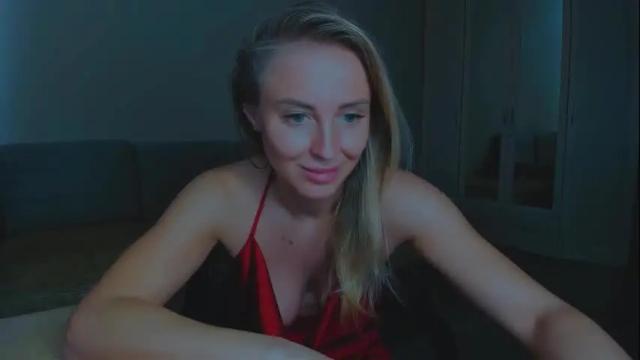 Thumbnail 1, snezanablond's Stream at Chaturbate, 2 months ago