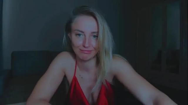 Image 10 of snezanablond Stream on Chaturbate on 2 months ago