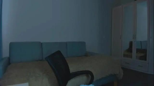 Image 12 of snezanablond Stream on Chaturbate on 2 months ago