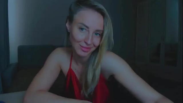 Thumbnail 2, snezanablond's Stream at Chaturbate, 2 months ago