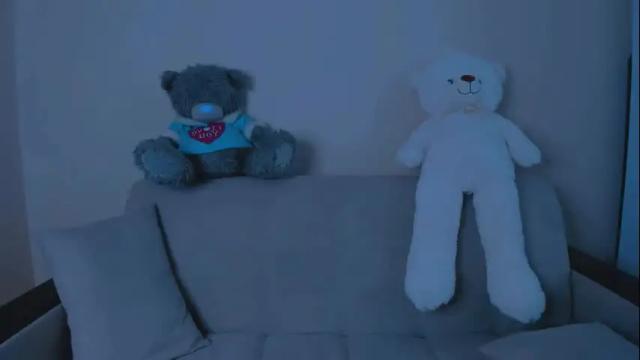 Image 7 of snezanablond Stream on Chaturbate on 1 month ago