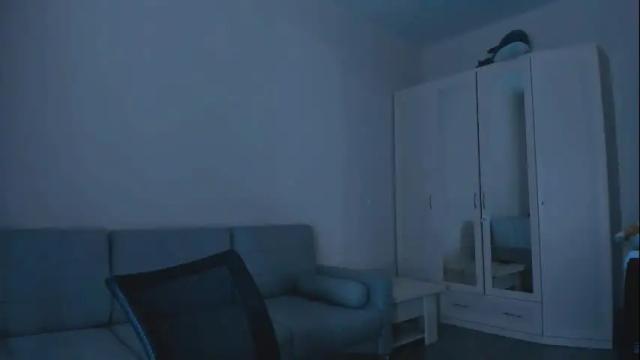 Image 10 of snezanablond Stream on Chaturbate on 1 month ago