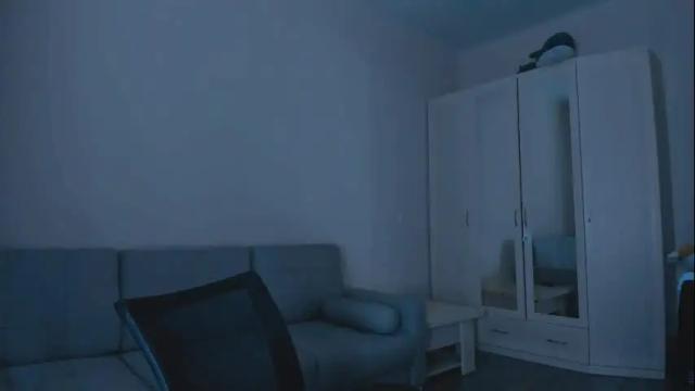 Image 11 of snezanablond Stream on Chaturbate on 1 month ago