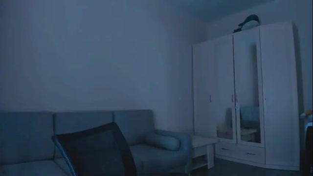 Image 7 of snezanablond Stream on Chaturbate on 1 month ago