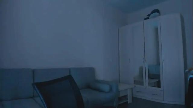 Image 8 of snezanablond Stream on Chaturbate on 1 month ago
