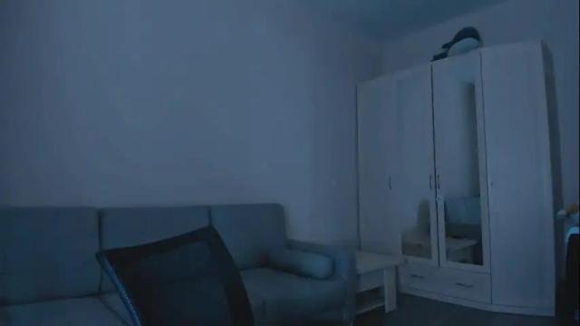Thumbnail 3, snezanablond's Stream at Chaturbate, 1 month ago