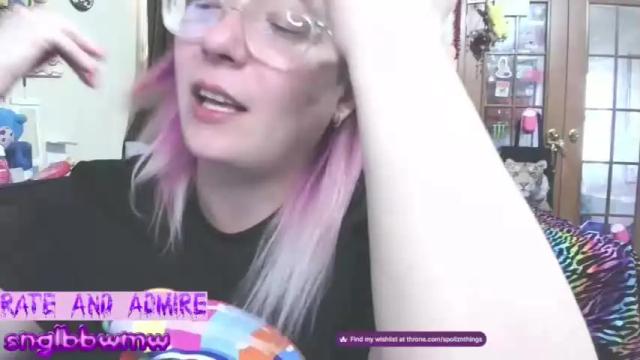 Image 11 of snglbbwmw Stream on Chaturbate on 17 months ago